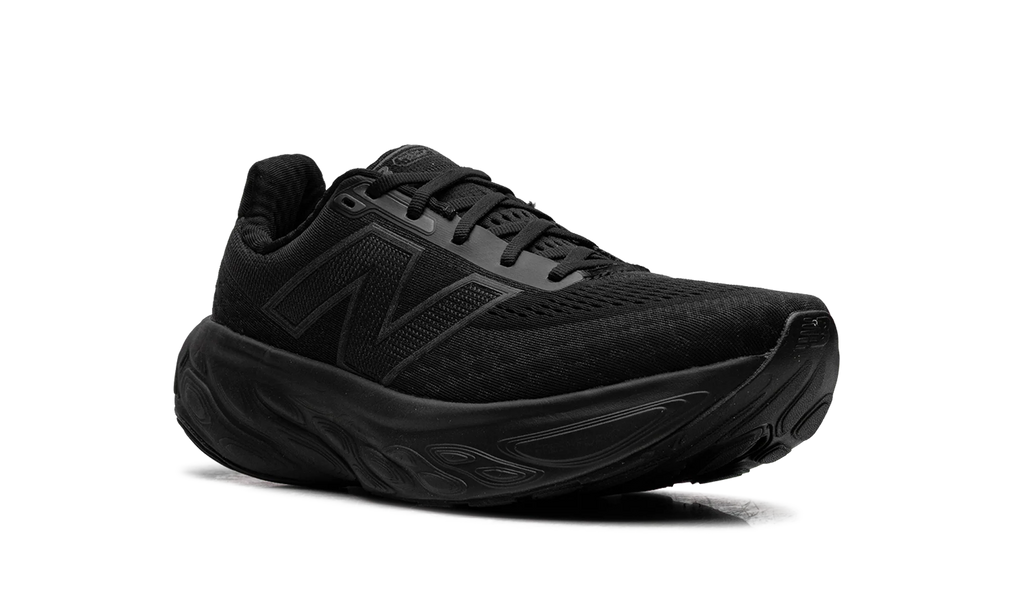 Fresh Foam X 1080 v14 "Blackout" M1080K14