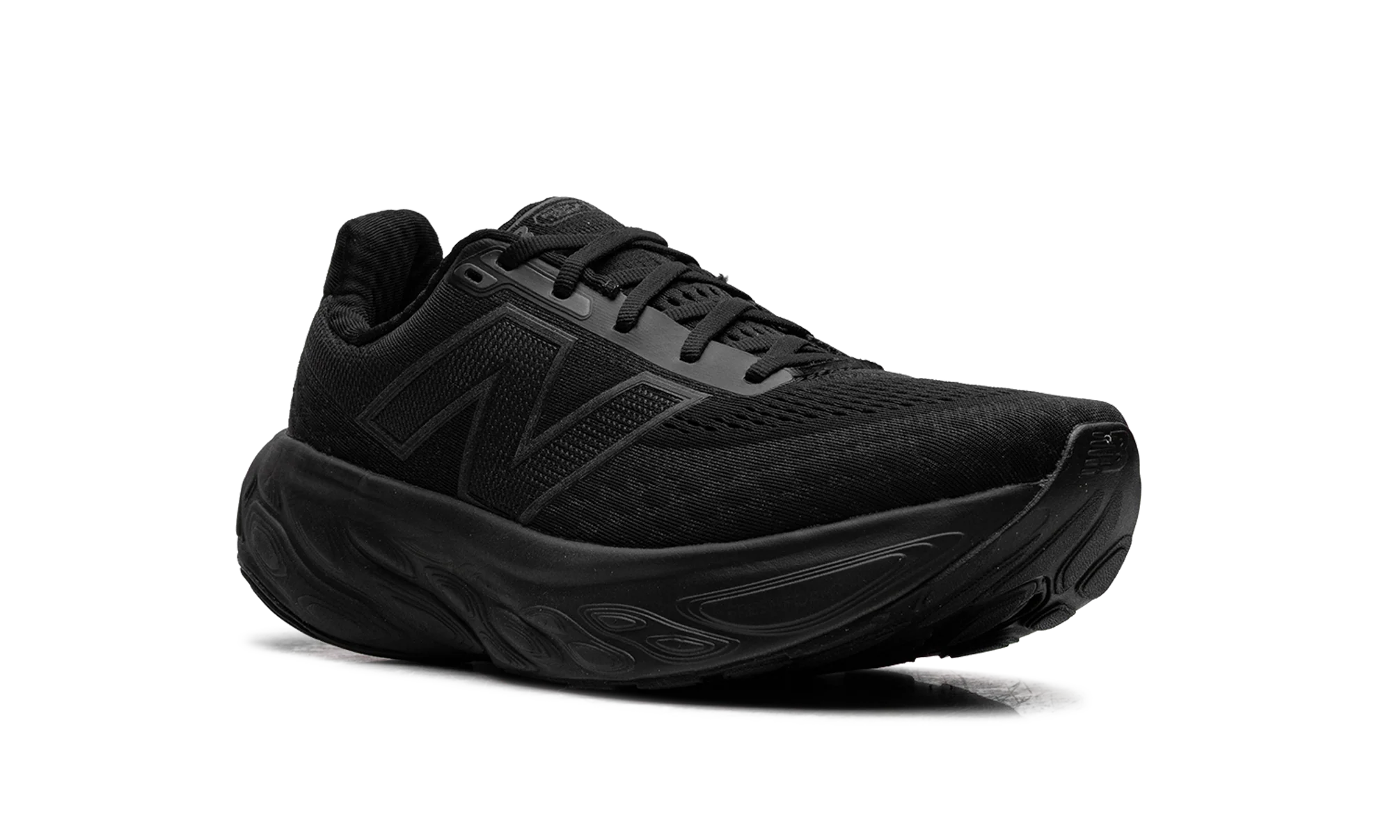Fresh Foam X 1080 v14 "Blackout" M1080K14