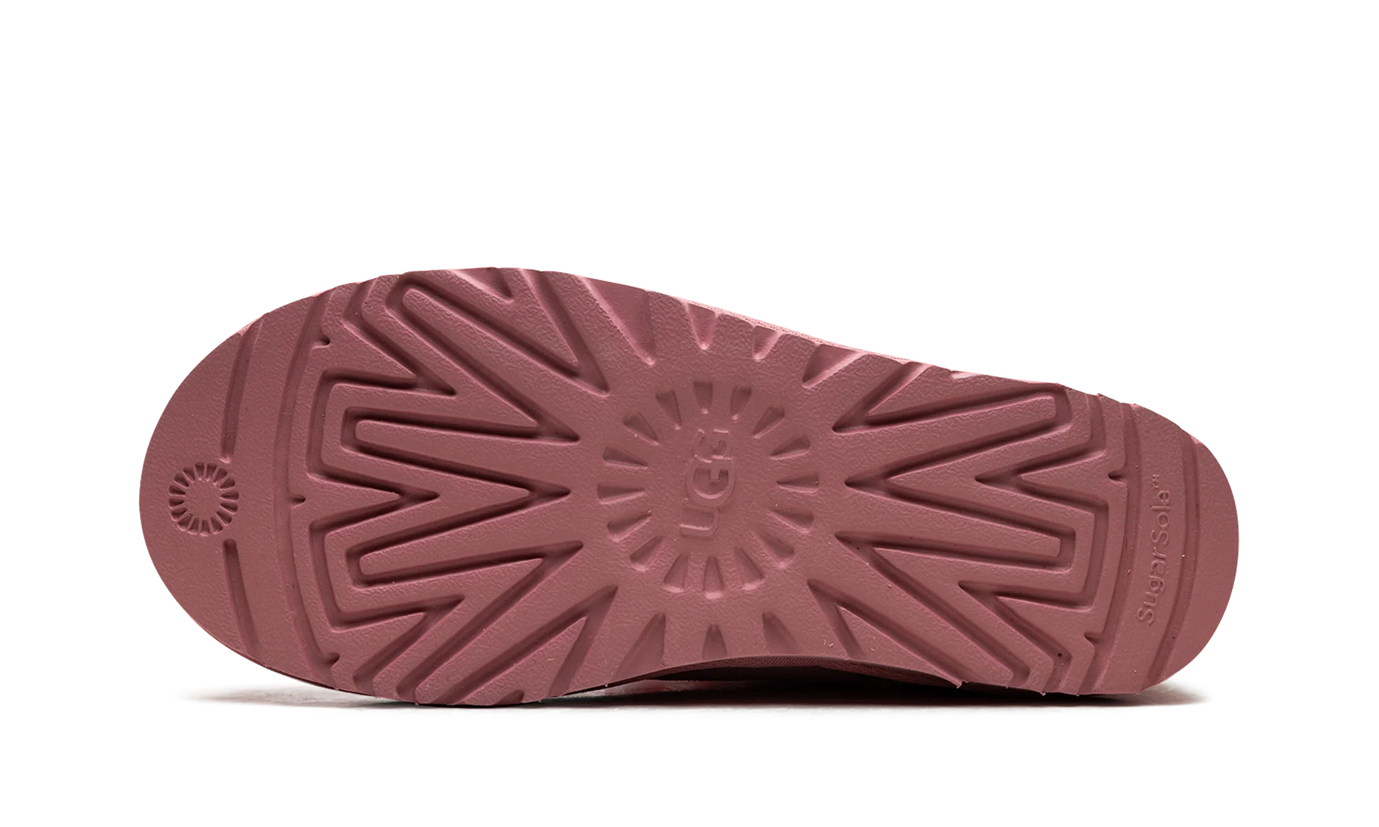 Classic Short Jagged Camo "Horizon Pink" 1146110 HNPN