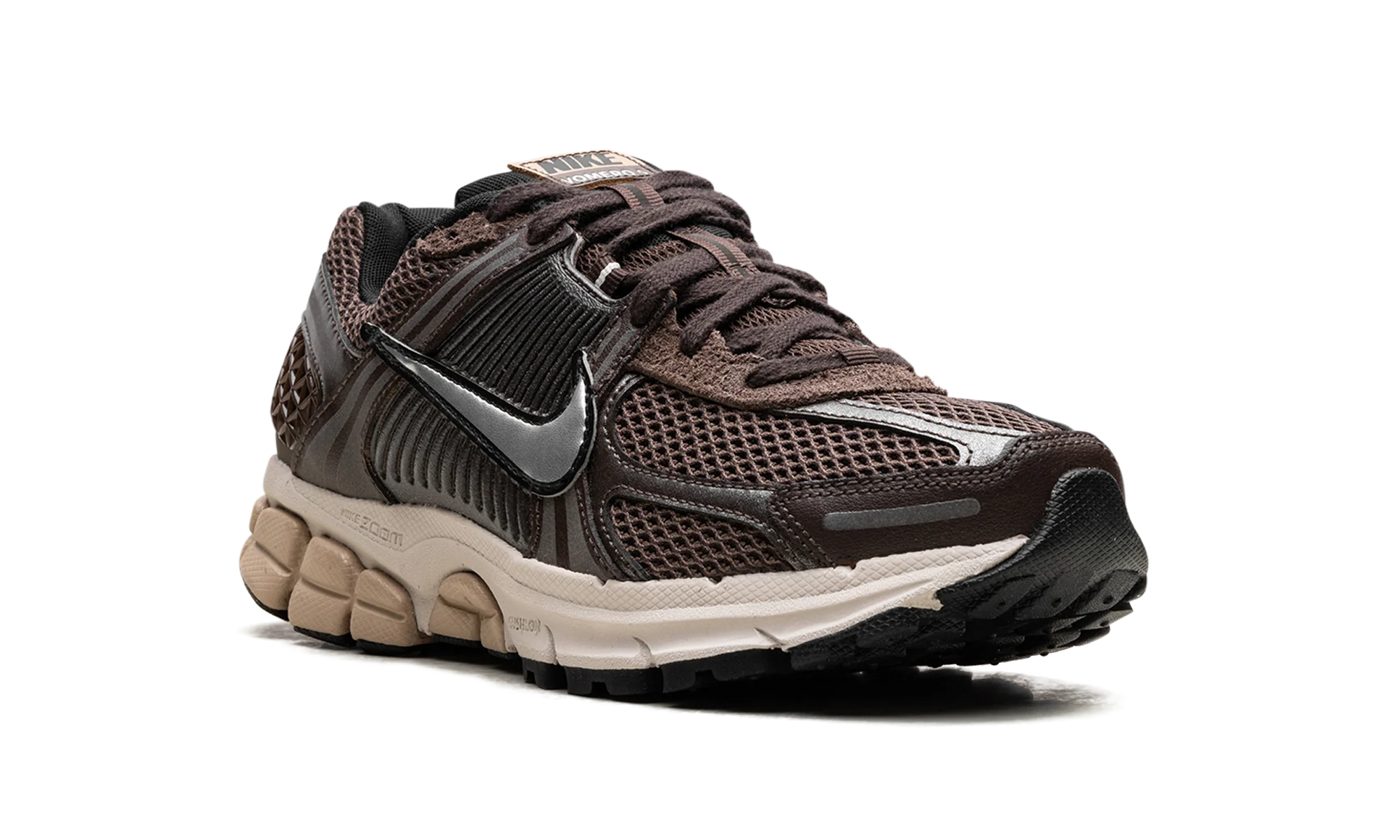 Zoom Vomero 5 "Baroque Brown" FN6742 201