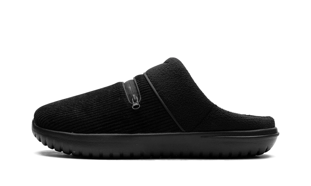 Burrow SE NA "Triple Black" FJ6039 001