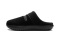 Burrow SE NA "Triple Black" FJ6039 001
