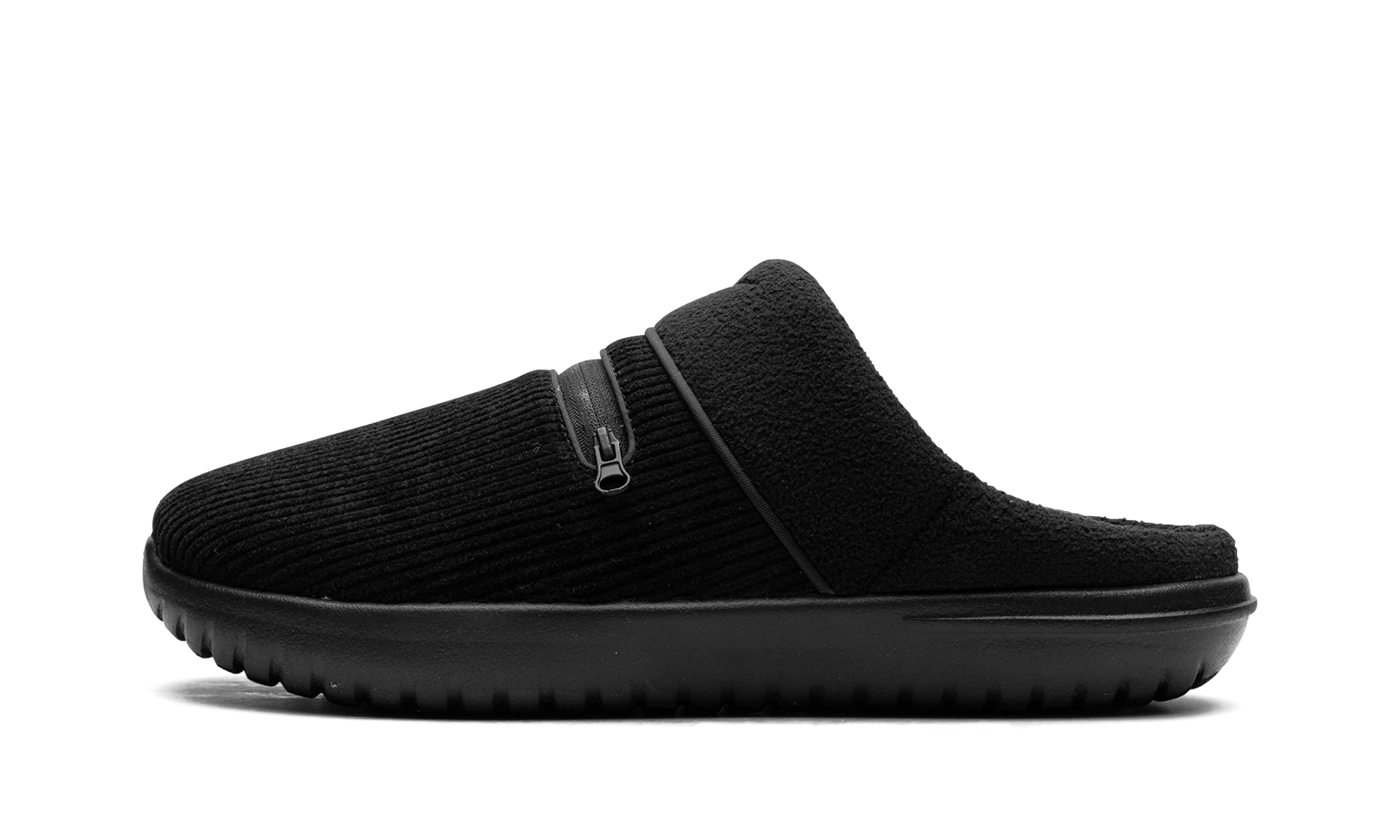 Burrow SE NA "Triple Black" FJ6039 001