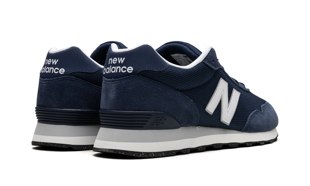 515 "Navy" ML515NVY