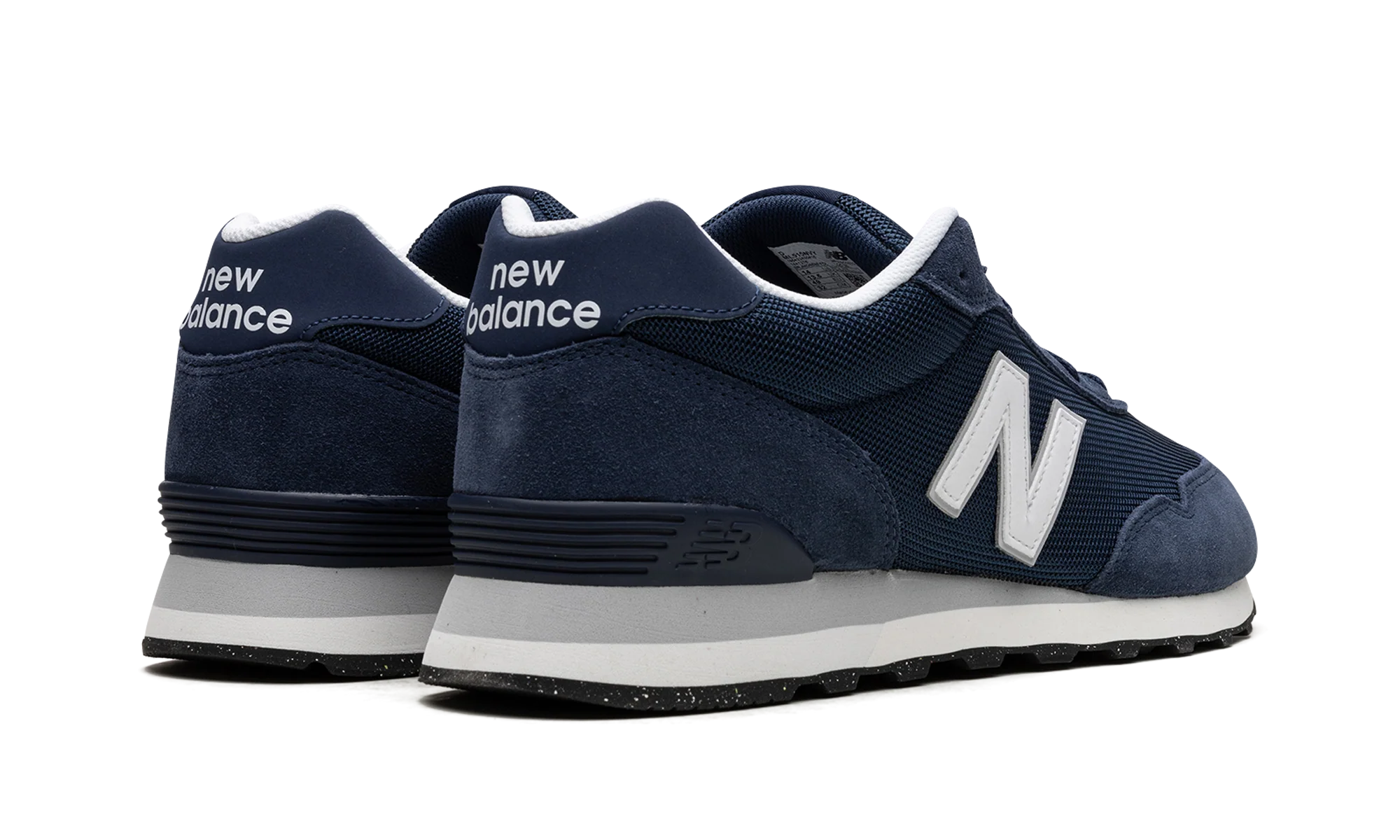 515 "Navy" ML515NVY