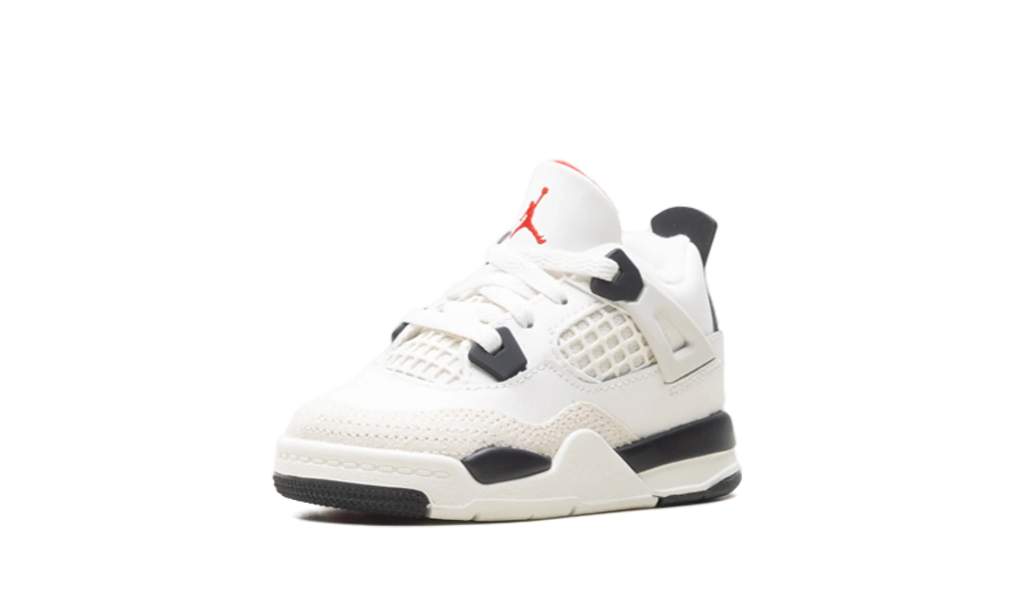 Air Jordan 4 TD "Flight Club" IM4027 100