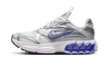 Zoom Air Fire Wmns "Metallic Silver" DX3217 043