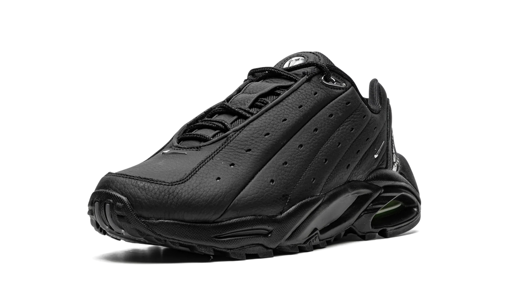 Hot Step Air Terra NOCTA "Drake - Triple Black" DH4692 001