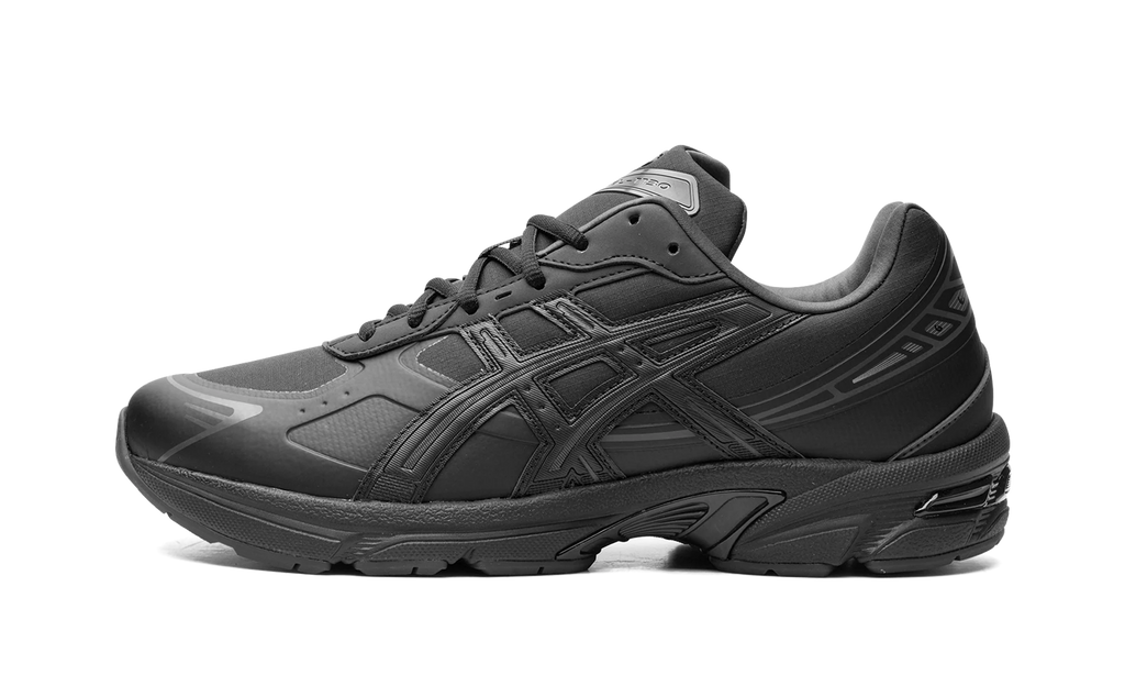 Gel-1130 NS "Black" 1203A413 001