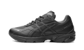 Gel-1130 NS "Black" 1203A413 001