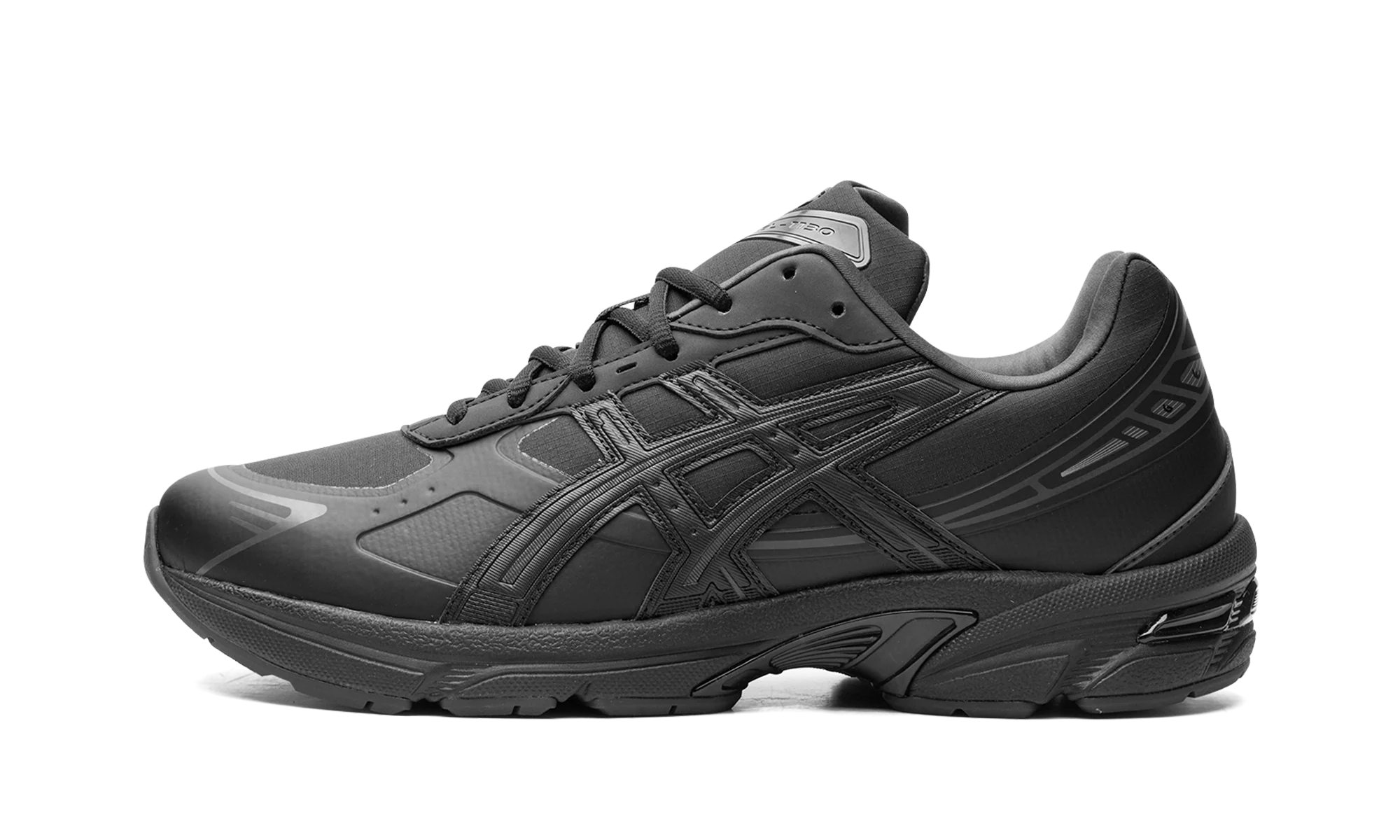 Gel-1130 NS "Black" 1203A413 001