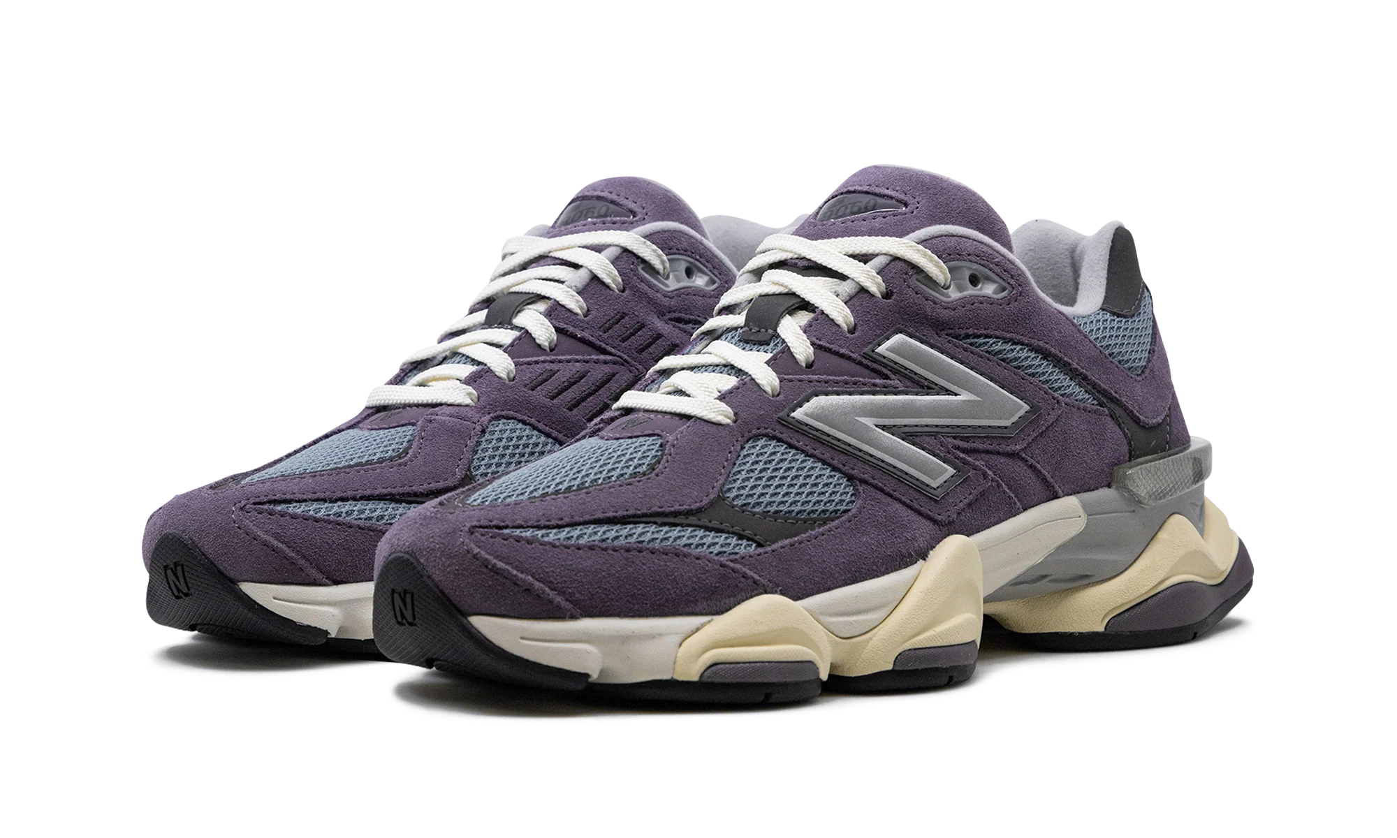 9060 "SHADOW" U9060SFA