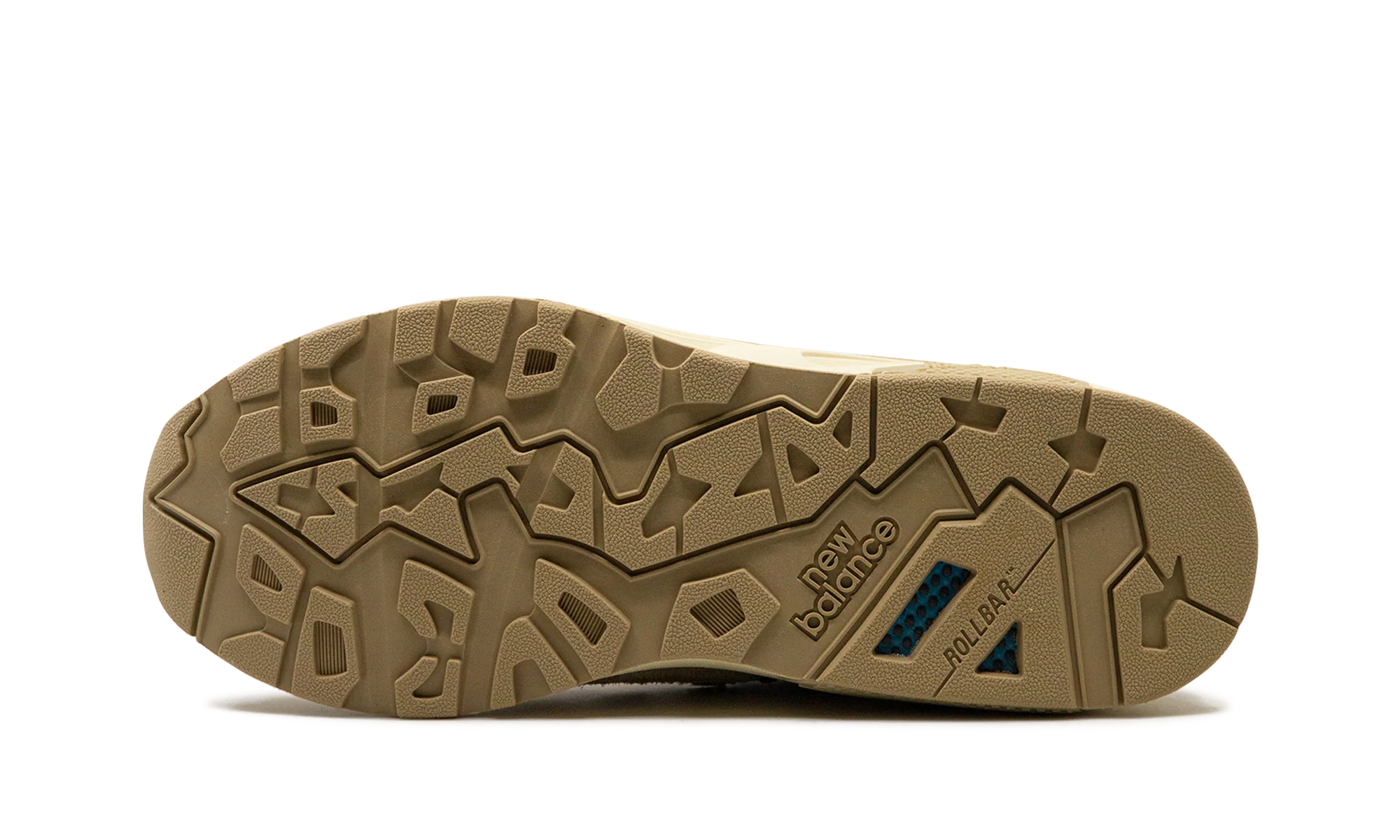 SBTG x 580 "Urban Islander Part 2" MT580LT2