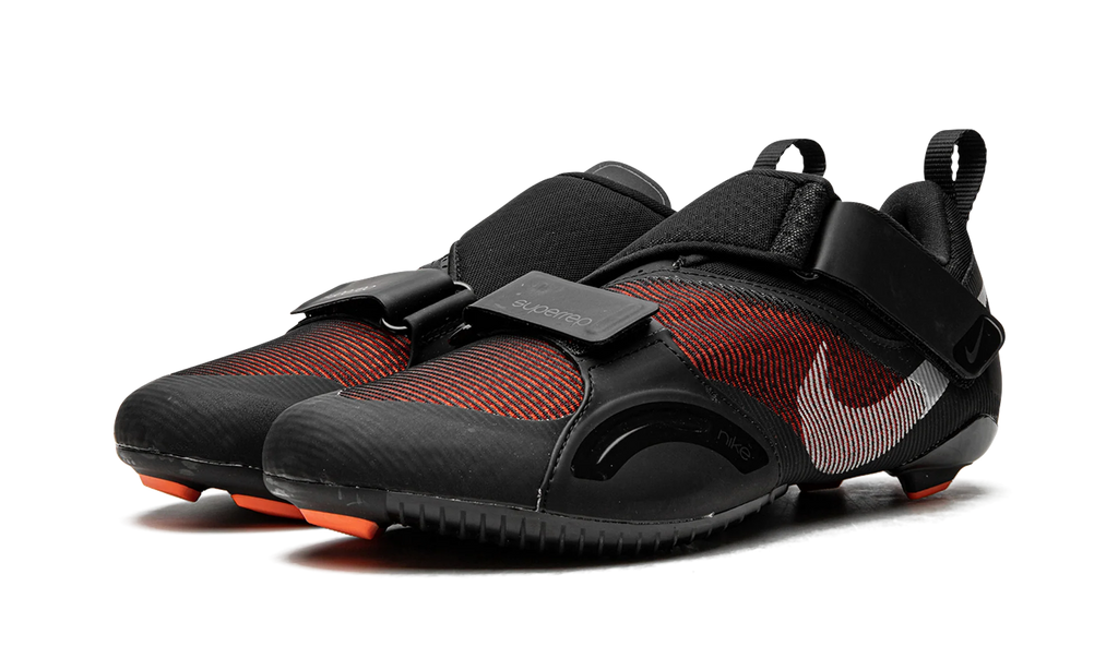 Super Rep Cycle "Hyper Crimson" CW2191 008