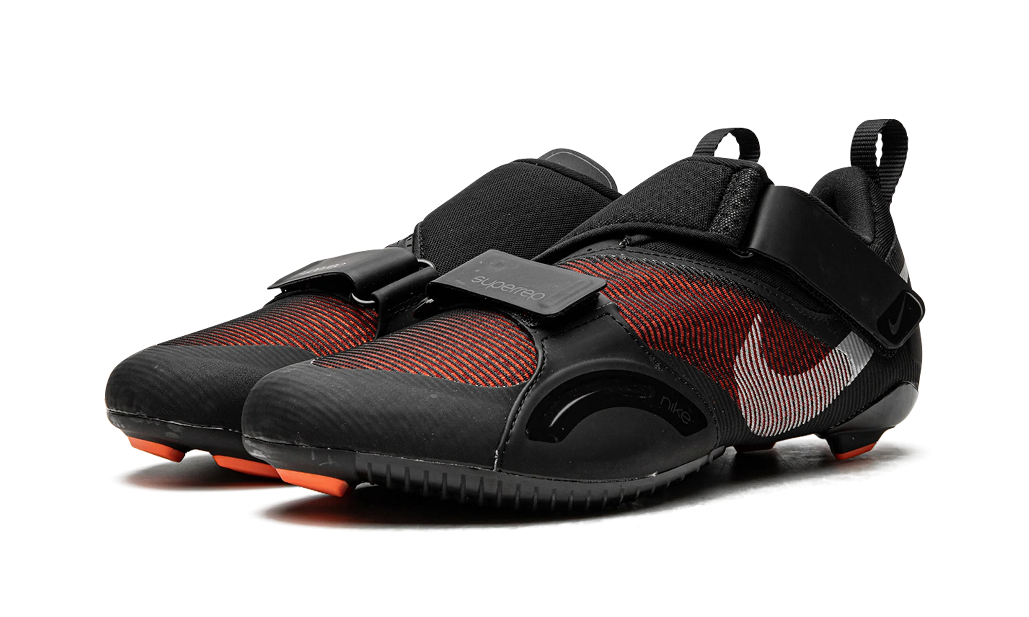 Super Rep Cycle "Hyper Crimson" CW2191 008