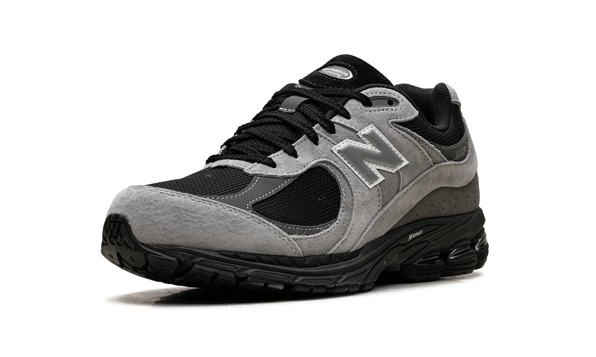 2002R "Grey/Black/Silver Metallic" u2002rm