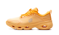 Cloudsolo WMNS "LOEWE - Orange" 3WF30600663