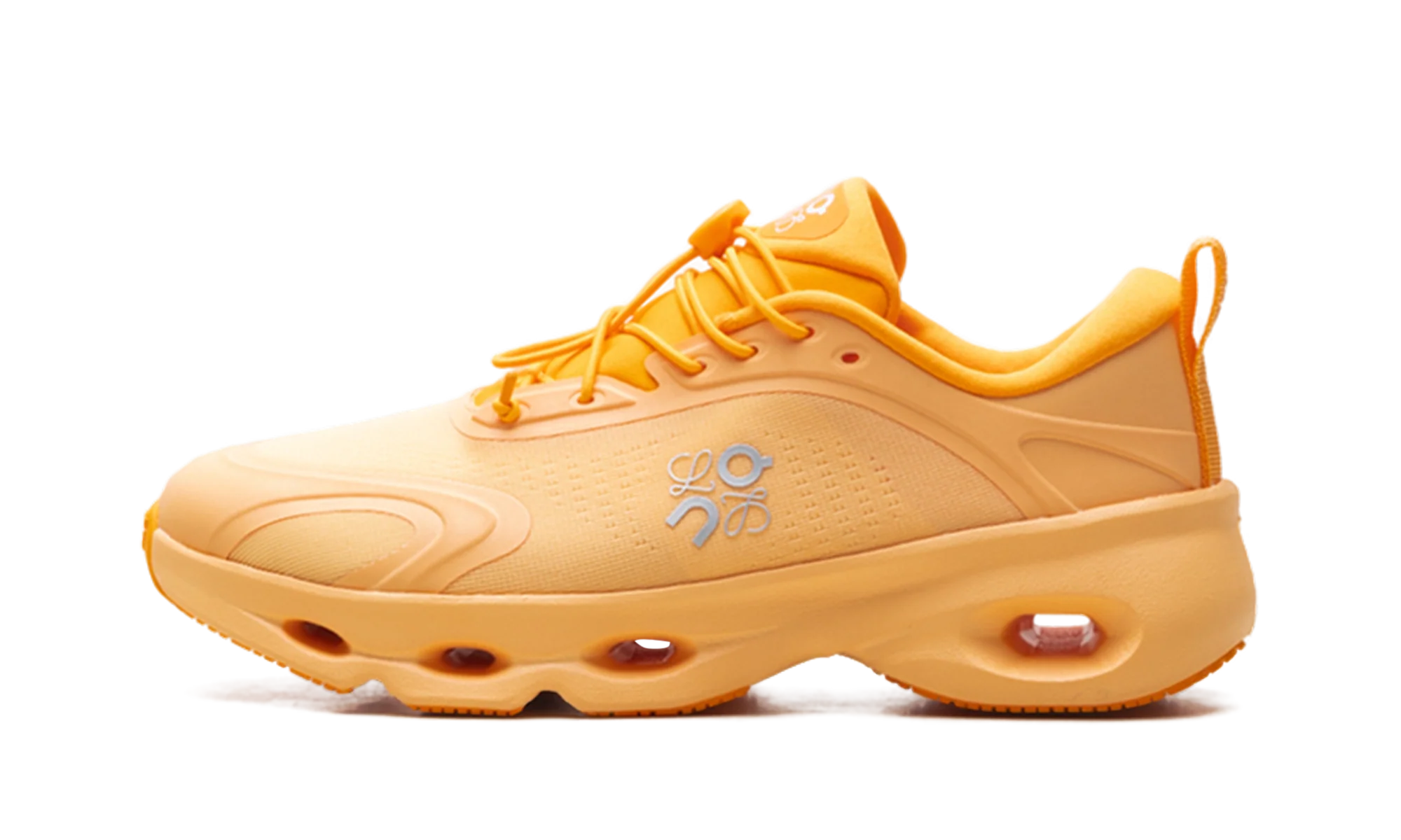 Cloudsolo WMNS "LOEWE - Orange" 3WF30600663