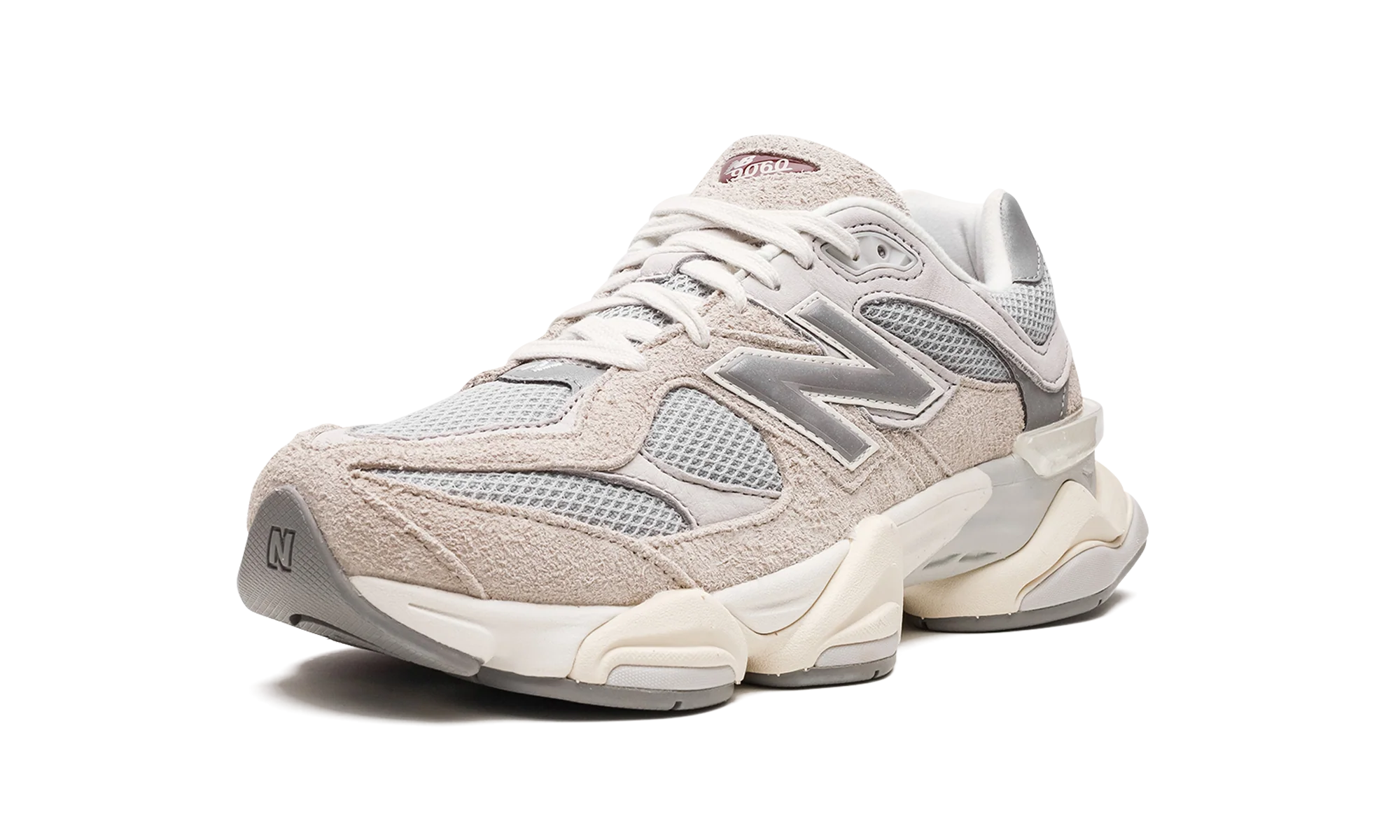 9060 "Lunar New Year" U9060LNY