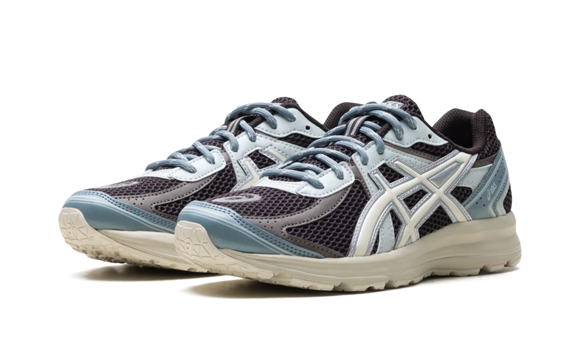 JOG 100S "Kith - Espresso Vanilla Ice" 1203A848 200
