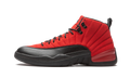 Air Jordan 12 Retro "Reverse Flu Game" CT8013 602