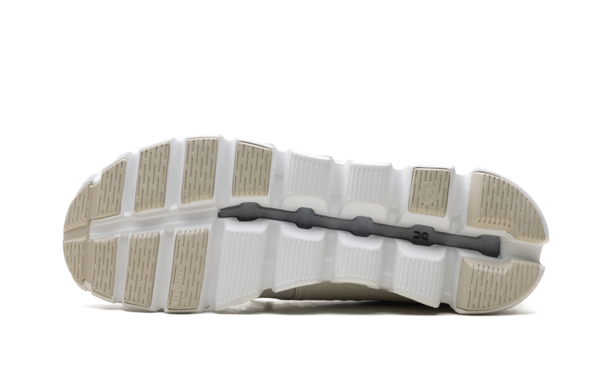 Cloud 5 "Cream Sand" 59.97768
