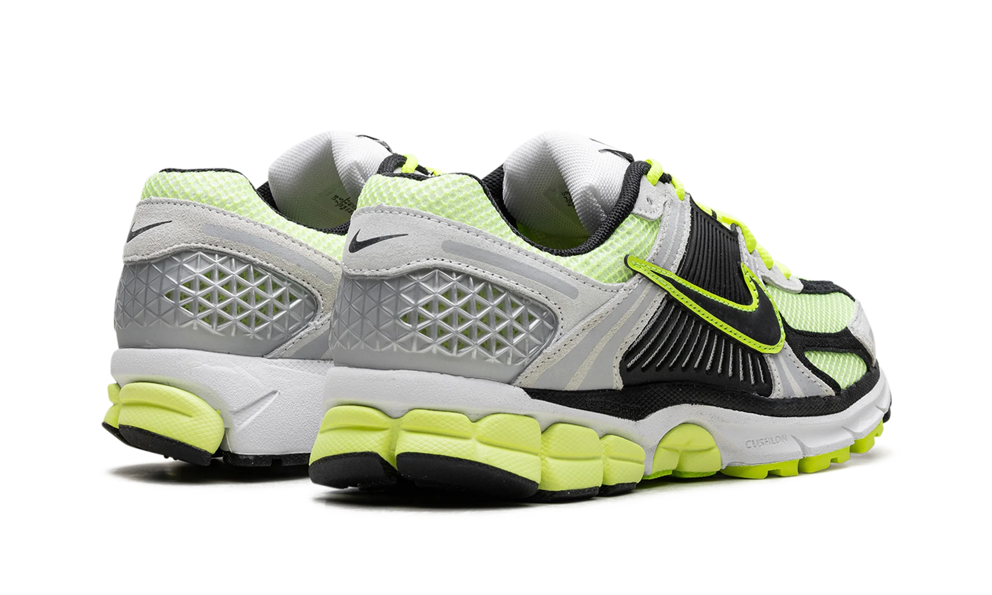 Zoom Vomero 5 "Life Lime" FB9149 701