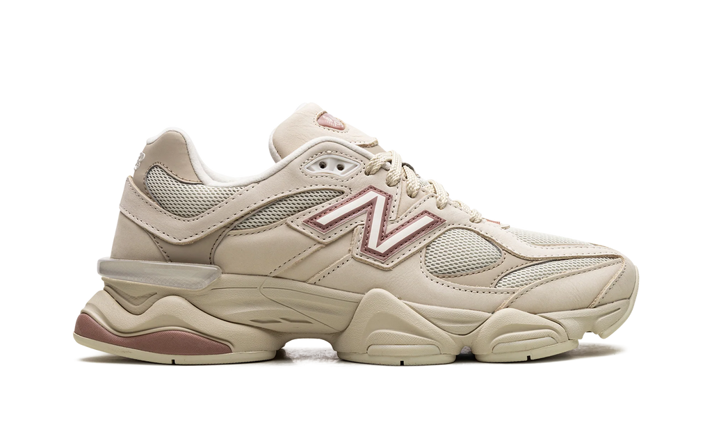 9060 "Bone Sparrow" U9060ZGC