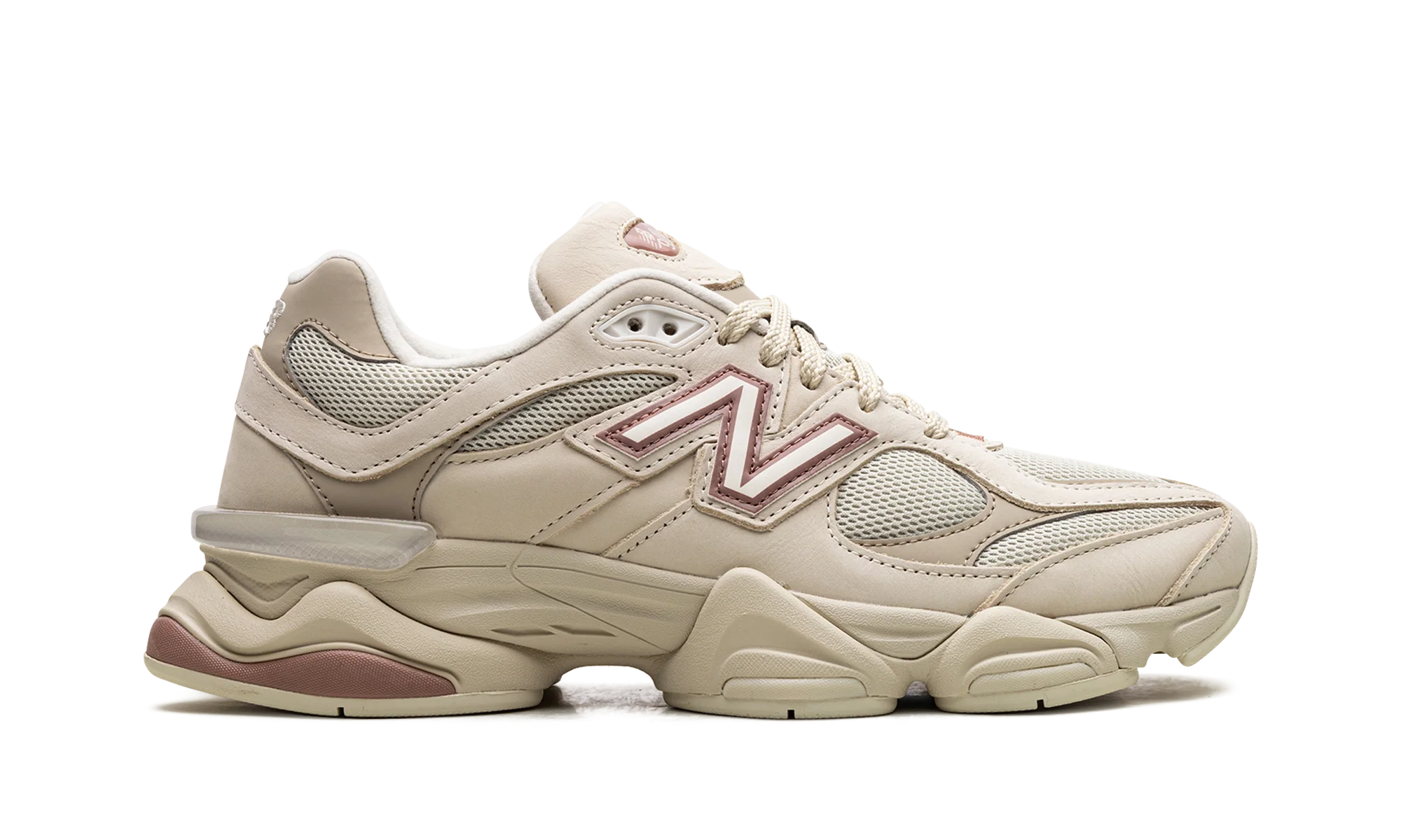 9060 "Bone Sparrow" U9060ZGC