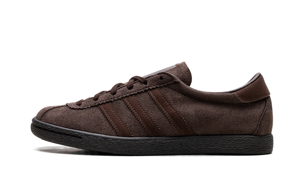 Tobacco Gruen "Dark Brown" GX6941