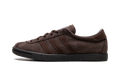 Tobacco Gruen "Dark Brown" GX6941