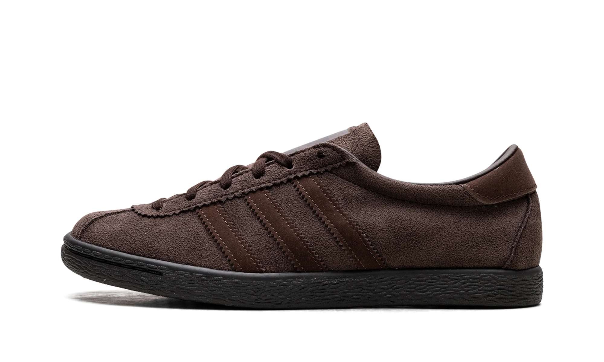 Tobacco Gruen "Dark Brown" GX6941