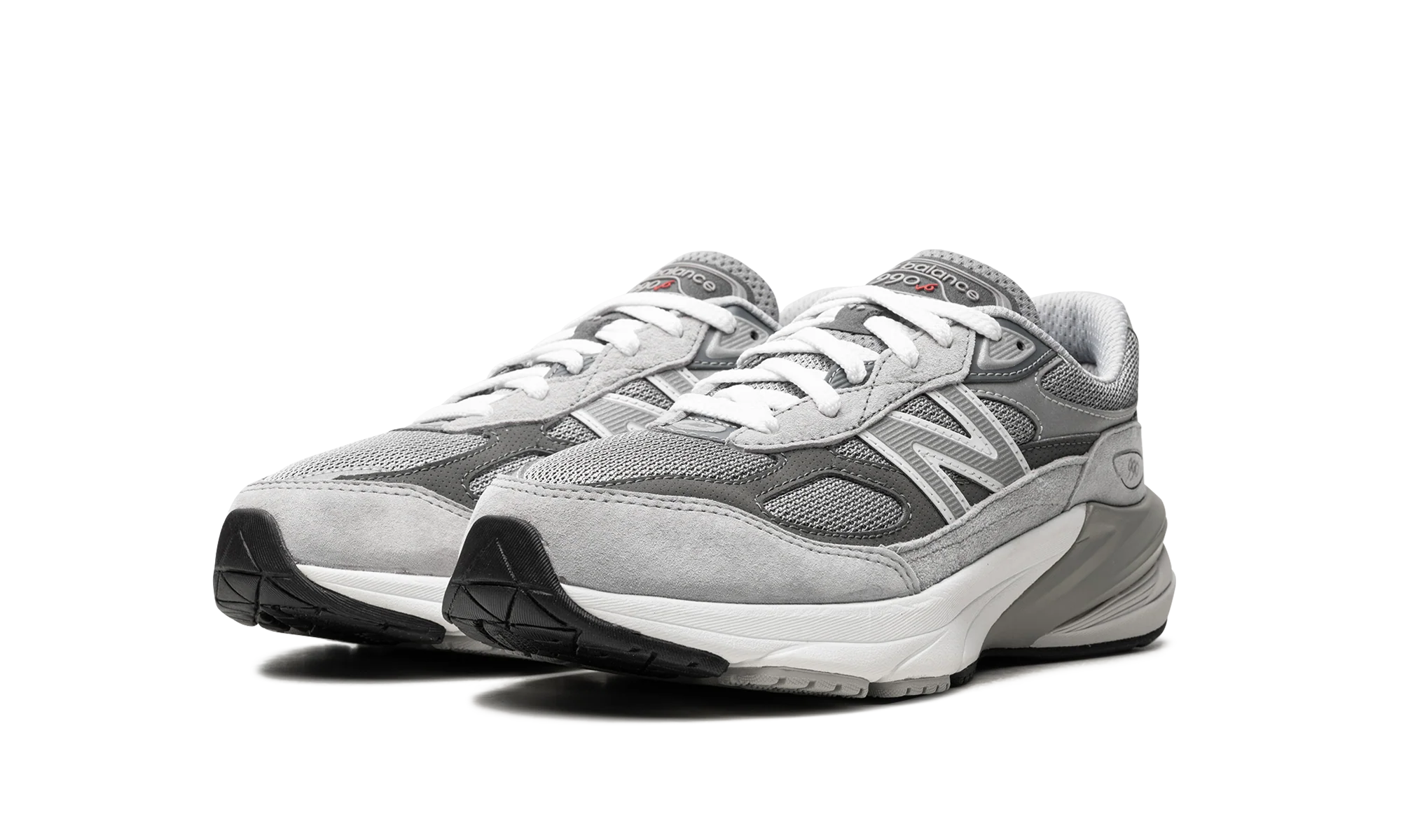 990v6 GS "GREY" GC990GL6