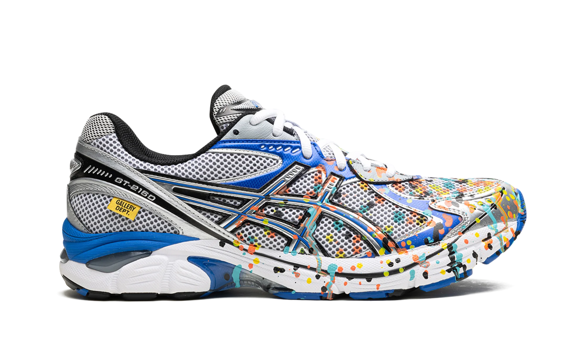 GT-2160 "Gallery Dept. - ComplexCon Exclusive" 1201A987 100