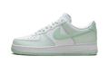 AIR FORCE 1 "Mint Foam" FZ4123 394