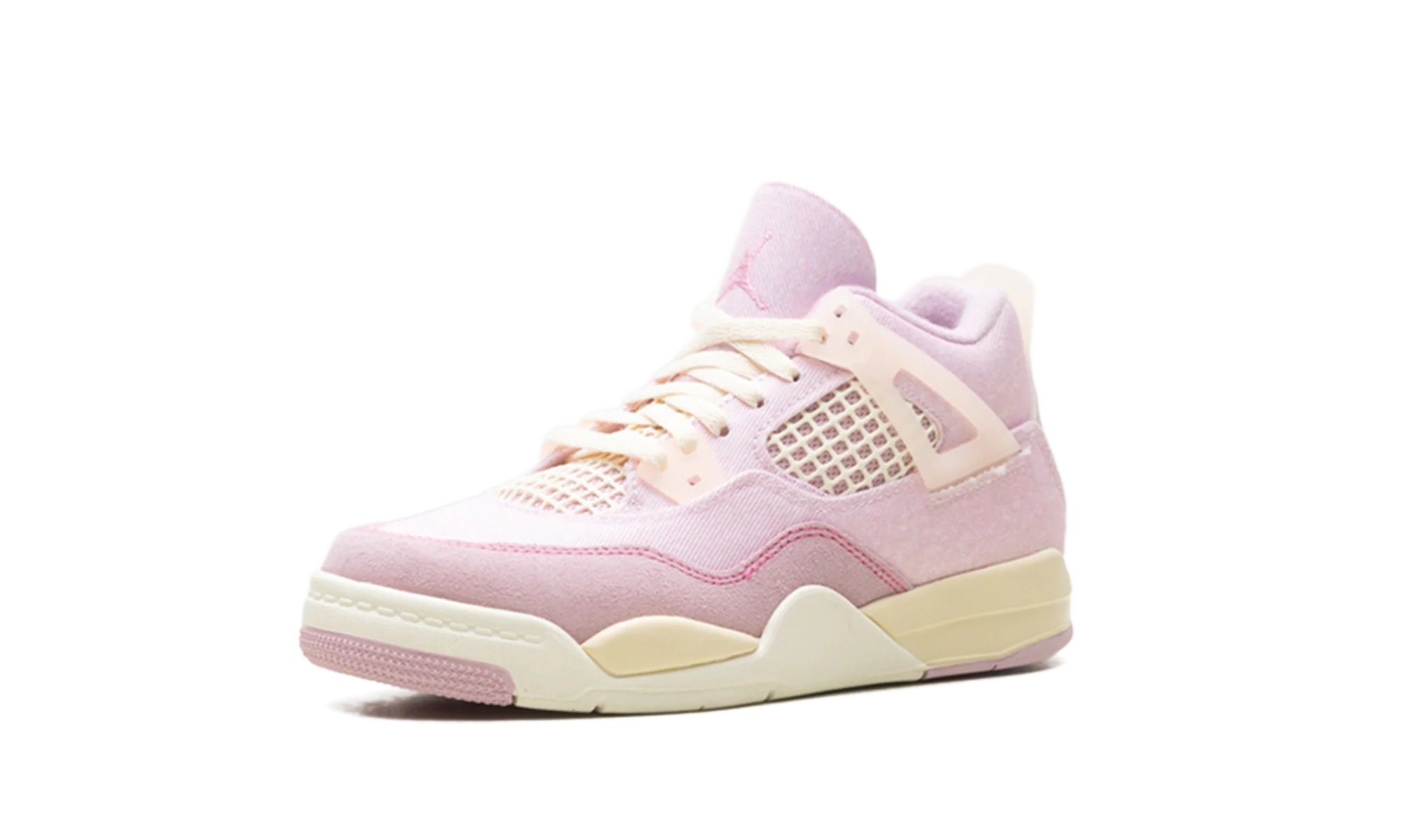 Air Jordan 4 PS "Iced Carmine" IB6715 600