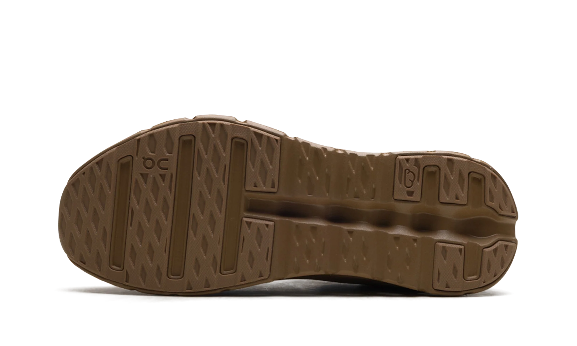 Cloudtilt "LOEWE - Dark Sand" 3MD30333505