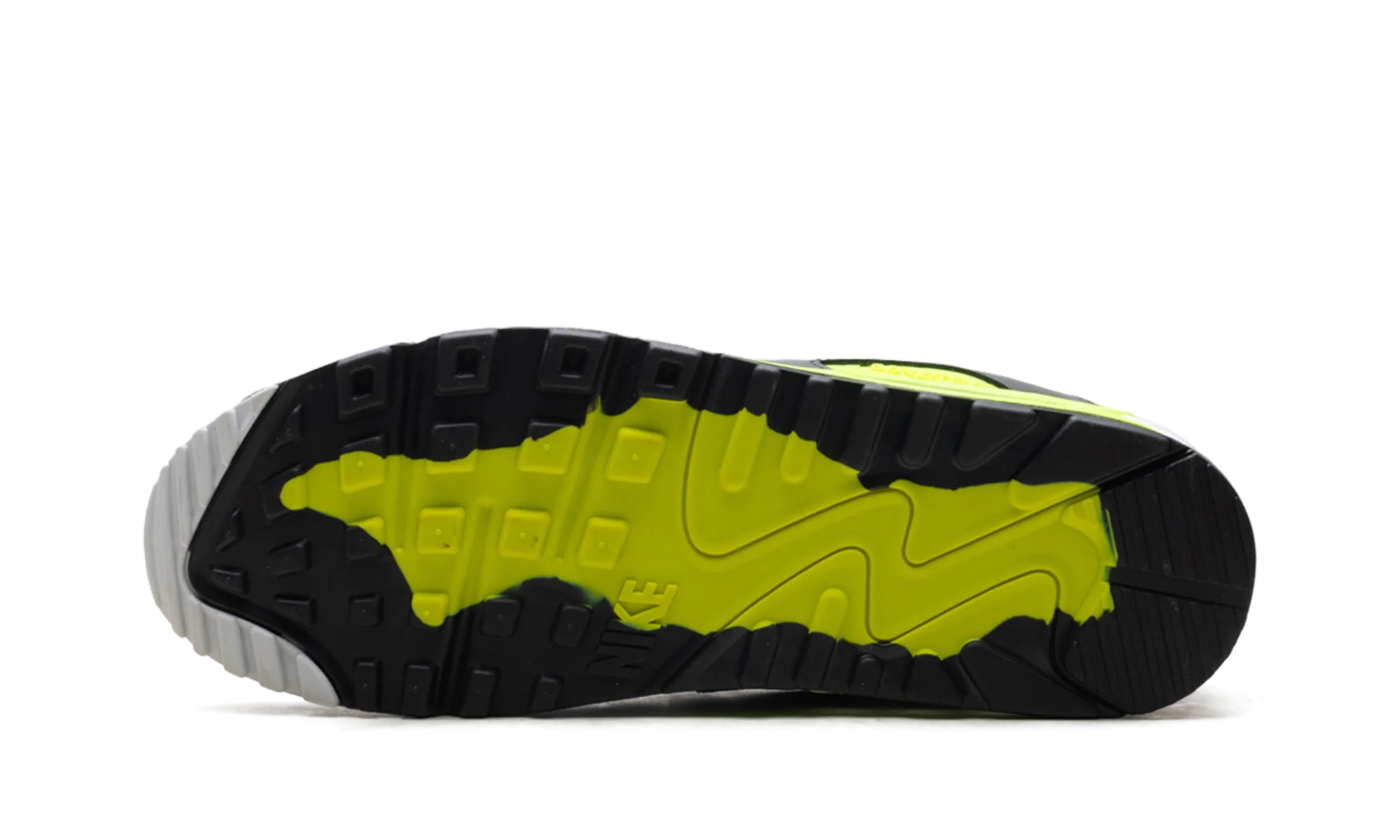 Air Max 90 Gore-Tex "Volt" FD5810 102