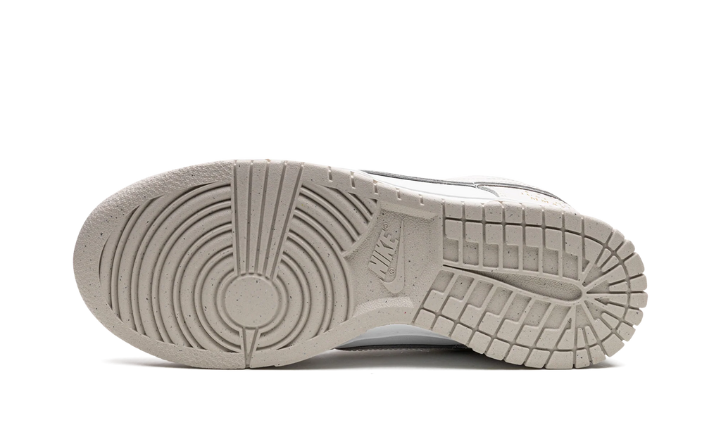 DUNK LOW WMNS "Just Do It" DV1160 100
