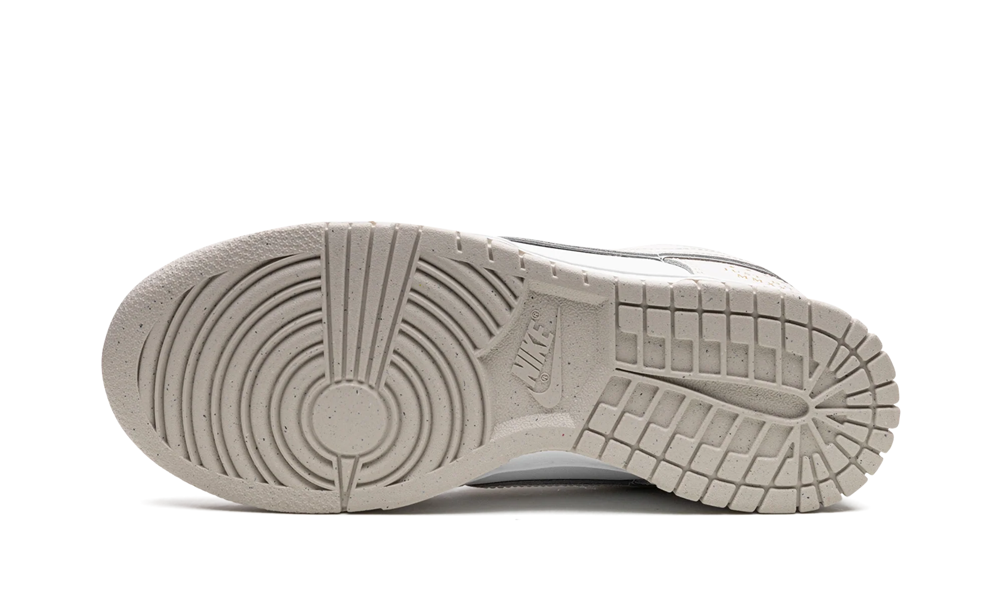 DUNK LOW WMNS "Just Do It" DV1160 100