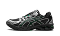 Gel Numbus 10.1 "Green Basil" 1203A543 022
