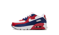 Air Max 90 PS "USA" DA9055 100