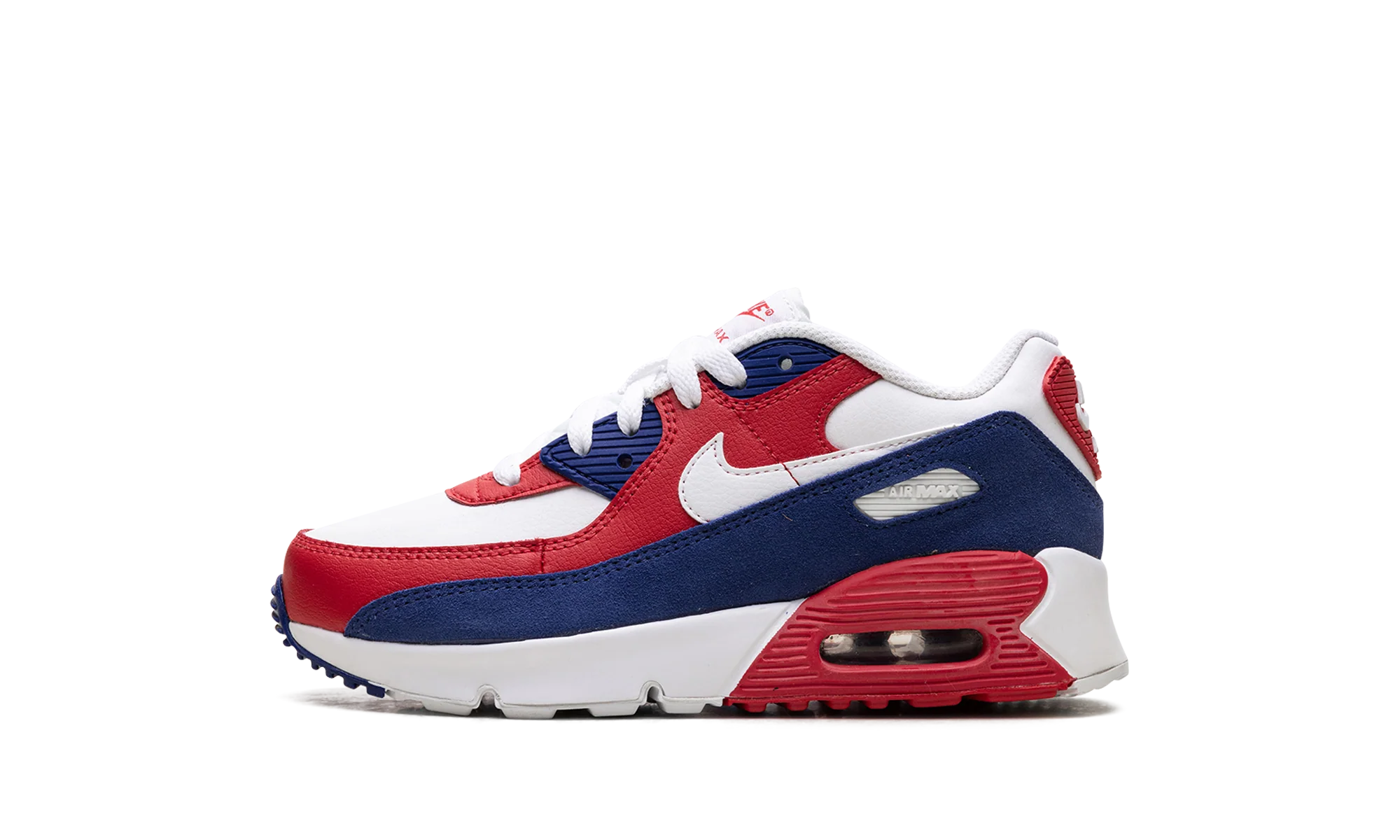 Air Max 90 PS "USA" DA9055 100