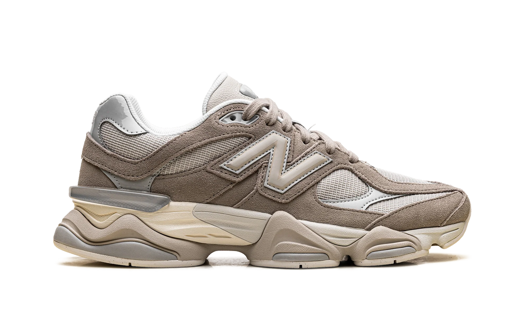 9060 Driftwood "Timberwolf" U90608AP