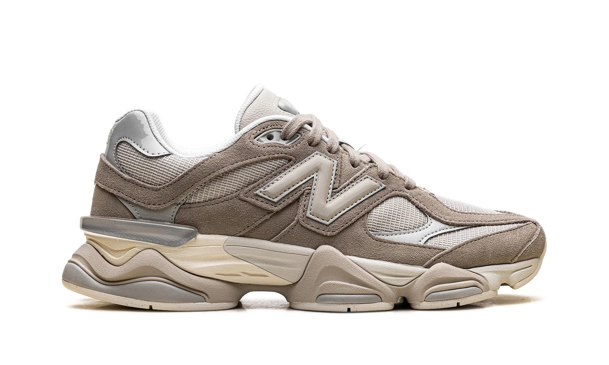 9060 Driftwood "Timberwolf" U90608AP