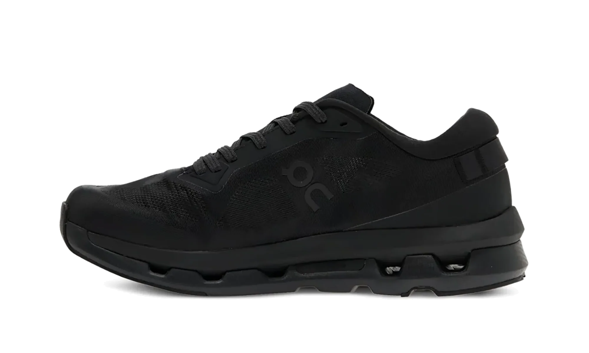 Cloudzone "Black Eclipse" 3MF10080106