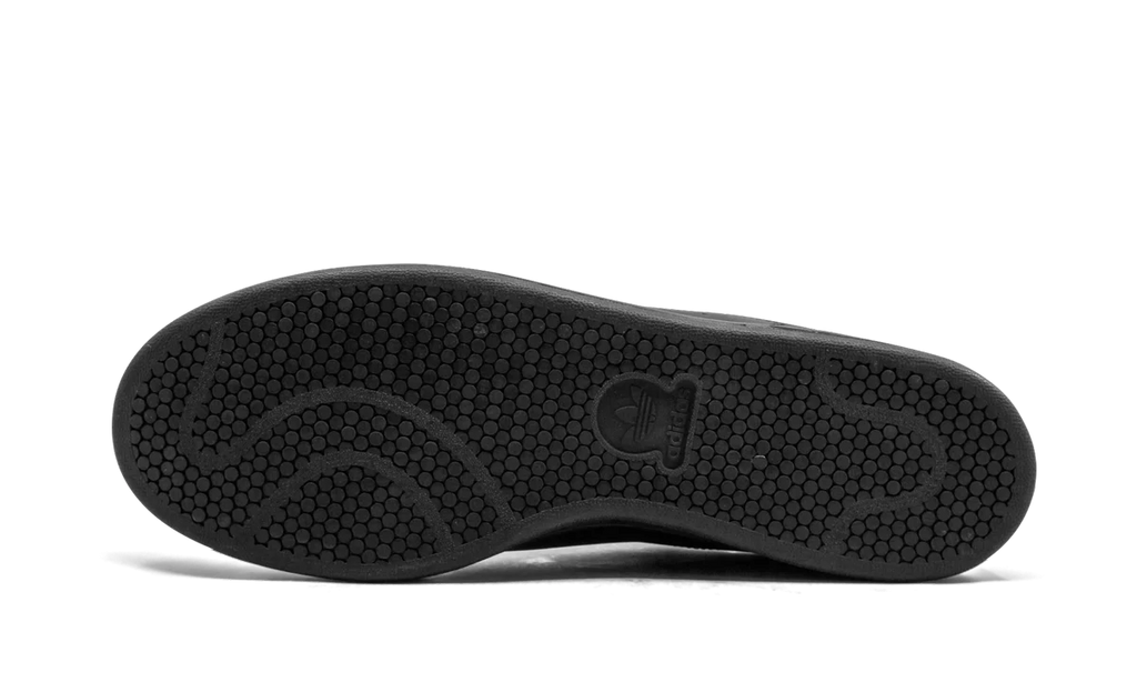 Stan Smith M20327