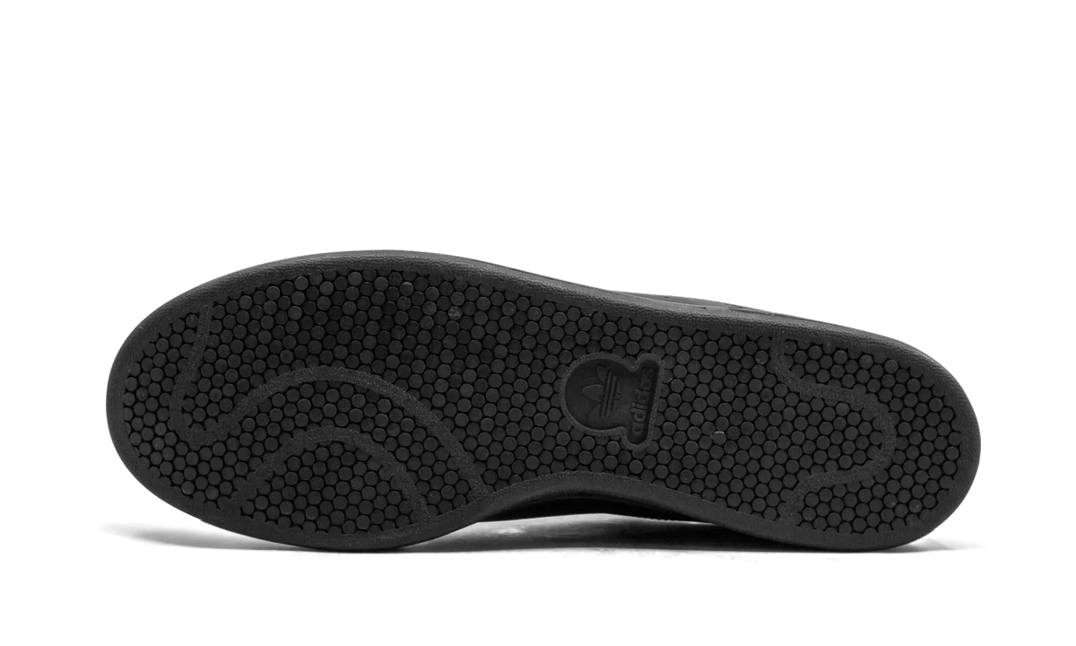 Stan Smith M20327