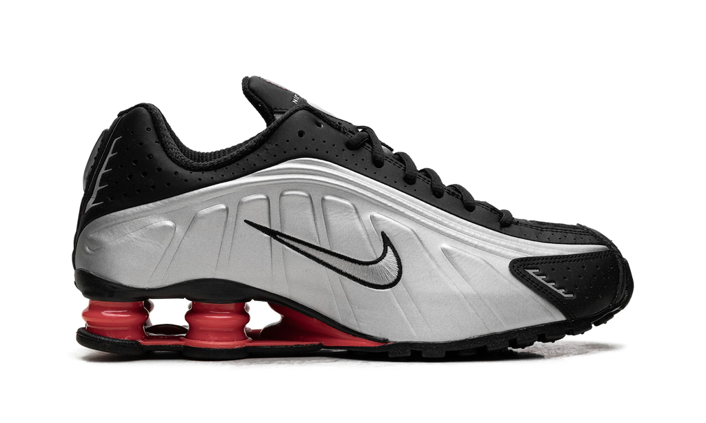 Shox R4 WMNS "OG (2025)" AR3565 011