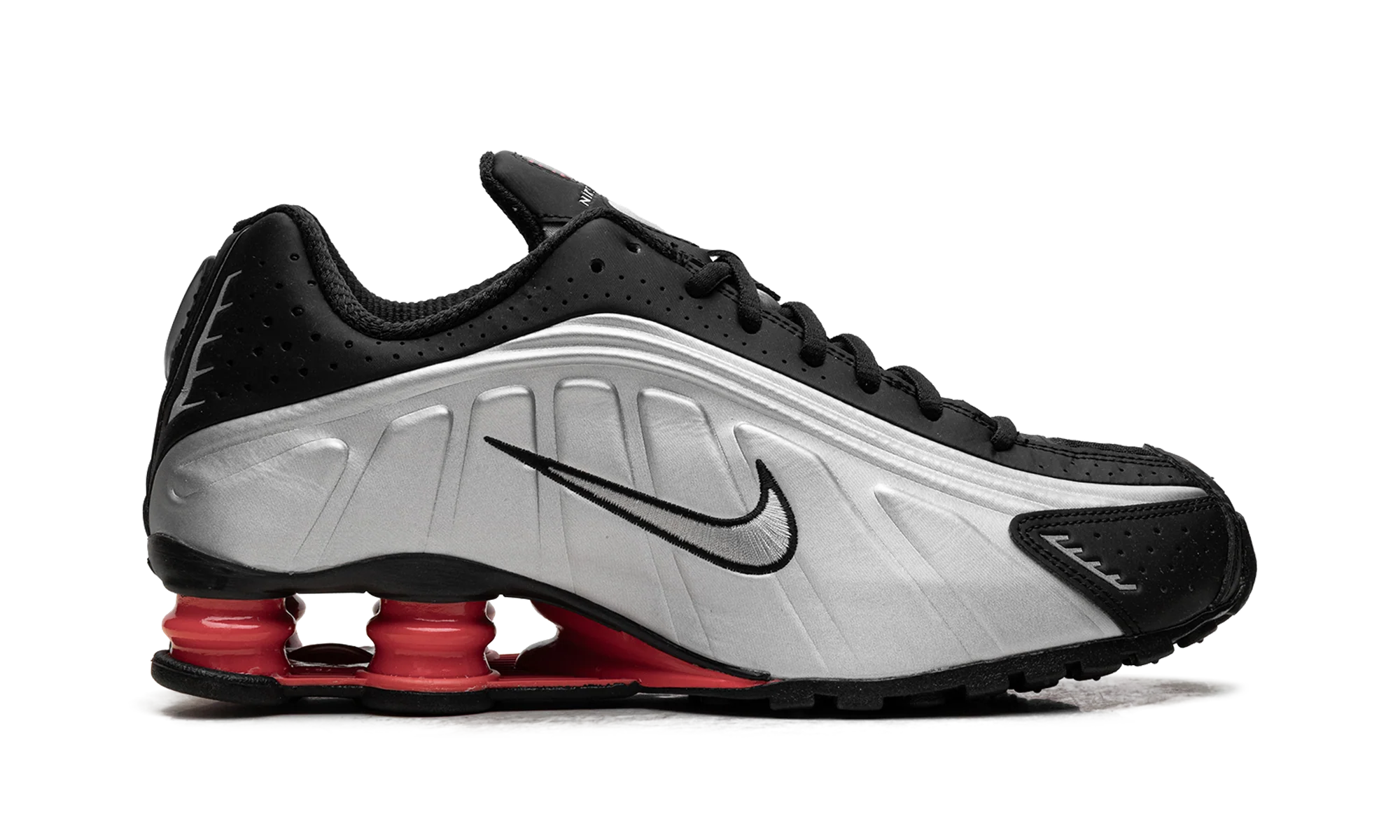 Shox R4 WMNS "OG (2025)" AR3565 011
